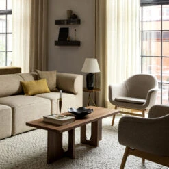 Menu Lámpara De Mesa Torso 57 Cm -Iluminación Tienda 501107 01 3 EnvironmentImage b98e8d26f7