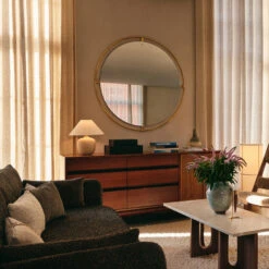 Menu Lámpara De Mesa Torso 37 Cm -Iluminación Tienda 501111 01 7 EnvironmentImage ef8dda6788