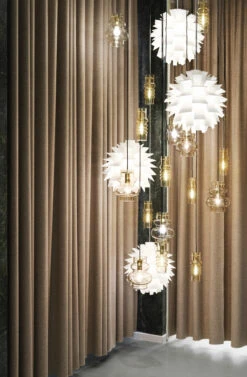 Normann Copenhagen Lámpara Norm 69 -Iluminación Tienda 5013 01 6 EnvironmentImage 2c6cf3fa00