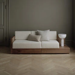 New Works Lámpara De Mesa Kizu Large -Iluminación Tienda 501531 01 4 EnvironmentImage 15a998323b