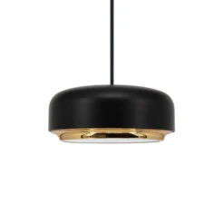 Umage Lámpara Colgante Hazel Mini Ø22 Cm 7 Umage Lámpara Colgante Hazel Mini Ø22 Cm -Iluminación Tienda 501894 01 2 ProductImageExtra 1 e74c0948b4