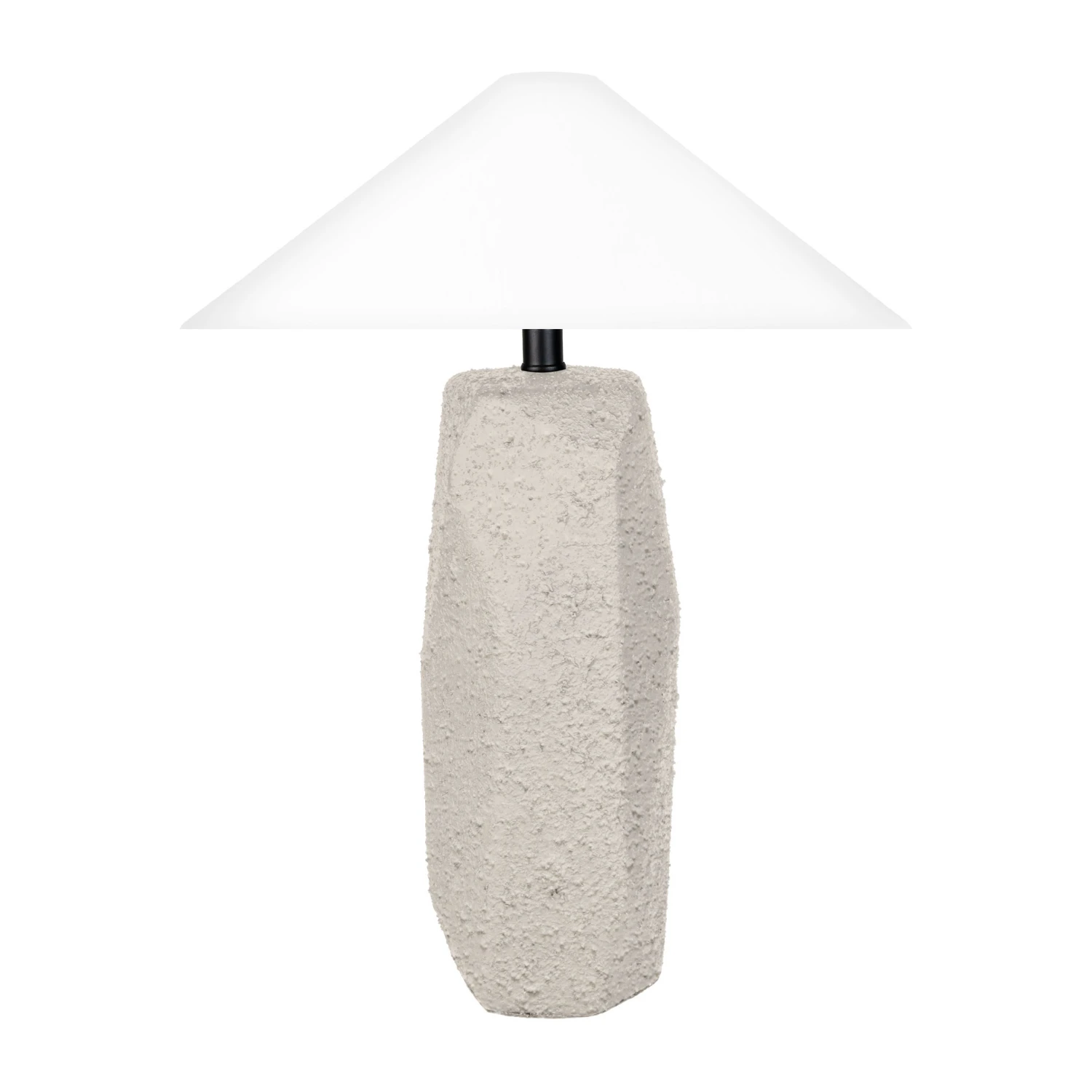 Globen Lighting Lámpara De Mesa Massi Ø40 Cm 1 Globen Lighting Lámpara De Mesa Massi Ø40 Cm