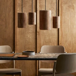 Belid Lámpara Colgante Porto M -Iluminación Tienda 502586 01 6 EnvironmentImage cd1e9a3c81