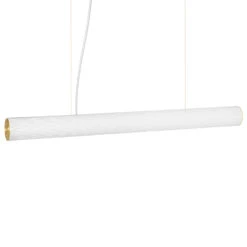 Ferm LIVING Lámpara Colgante Vuelta 100 Cm
