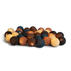 Guirnalda De Luces Irislights Hazel