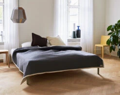 Hay Pantalla De Lámpara Bonbon Shade Ø50 Cm -Iluminación Tienda 503352 01 8 EnvironmentImage 0779f68b14