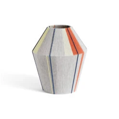 Hay Pantalla De Lámpara Bonbon Shade Ø32 Cm