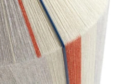 Hay Pantalla De Lámpara Bonbon Shade Ø32 Cm -Iluminación Tienda 503355 01 4 EnvironmentImage 225dba8087