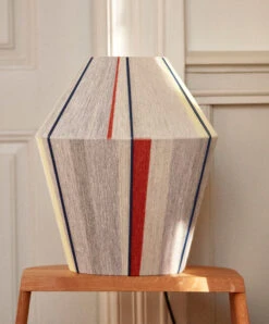 Hay Pantalla De Lámpara Bonbon Shade Ø32 Cm -Iluminación Tienda 503355 01 5 EnvironmentImage b2a151b157