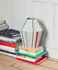 Hay Pantalla De Lámpara Bonbon Shade Ø32 Cm -Iluminación Tienda 503355 01 6 EnvironmentImage 472441dd39