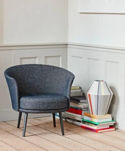 Hay Pantalla De Lámpara Bonbon Shade Ø32 Cm -Iluminación Tienda 503355 01 7 EnvironmentImage 1557be8406