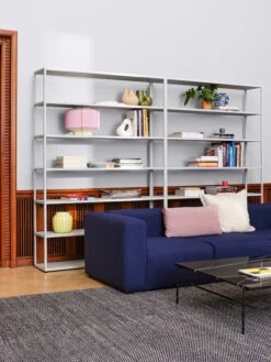 Hay Pantalla De Lámpara Bonbon Shade Ø38 Cm -Iluminación Tienda 503356 01 6 EnvironmentImage a3a879b39a