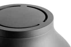 Hay Lámpara De Mesa PC Table L Ø40 Cm -Iluminación Tienda 503400 01 3 ProductImageDetail ace5248d3a