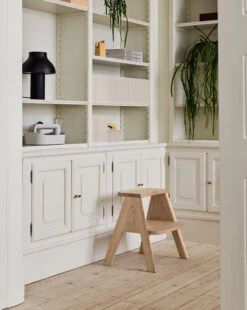 Hay Lámpara De Mesa PC Table L Ø40 Cm -Iluminación Tienda 503400 01 7 EnvironmentImage eed074f015