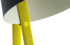 Hay Lámpara De Pie Rope Trick -Iluminación Tienda 503413 01 6 ProductImageDetail 1bd28f9af9