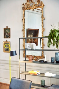 Hay Lámpara De Pie Rope Trick -Iluminación Tienda 503413 01 8 EnvironmentImage ca83d35636