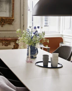 Hay Lámpara Colgante PC Pendant L Ø60 Cm -Iluminación Tienda 503441 01 4 EnvironmentImage 248e6f5336