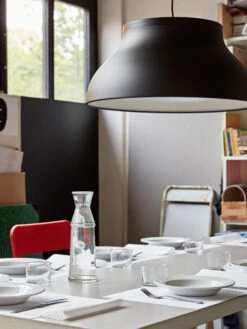 Hay Lámpara Colgante PC Pendant L Ø60 Cm -Iluminación Tienda 503441 01 5 EnvironmentImage 6fa3e4cedb