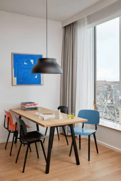 Hay Lámpara Colgante PC Pendant L Ø60 Cm -Iluminación Tienda 503441 01 8 EnvironmentImage 449301a829