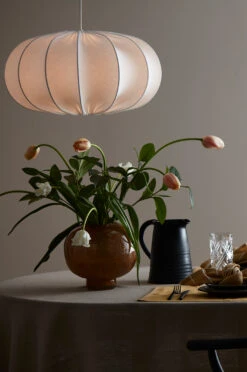 PR Home Pantalla De Lámpara Dalia 50 Cm -Iluminación Tienda 505079 01 3 EnvironmentImage c9ad33e118