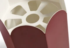 Hay Pantalla De Lámpara Arcs Shade -Iluminación Tienda 506265 01 3 ProductImageDetail f1aad744c6