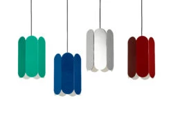 Hay Pantalla De Lámpara Arcs Shade -Iluminación Tienda 506265 01 4 ProductImageExtra f3a8e7ec79