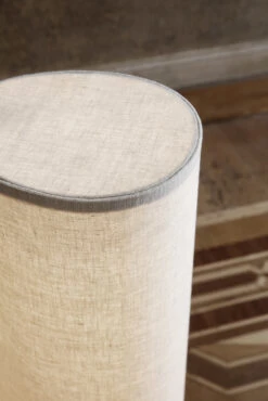 Gubi Lámpara De Pie Unbound 120 Cm 9 Gubi Lámpara De Pie Unbound 120 Cm -Iluminación Tienda 506619 01 9 ProductImageDetail d29a1ef52c