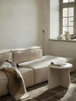 Ferm LIVING Lámpara De Pie Tiny 124,2 Cm -Iluminación Tienda 507244 01 4 EnvironmentImage 2d19bbce78