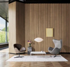 Fritz Hansen Lámpara Colgante Clam -Iluminación Tienda 508477 01 50 EnvironmentImage 09f3fa2b81