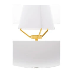 Fritz Hansen Lámpara Colgante Clam -Iluminación Tienda 508477 01 5 ProductImageDetail 802c7efa53