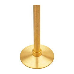 Fritz Hansen Lámpara Colgante Clam -Iluminación Tienda 508477 01 6 ProductImageDetail 9270e493f3