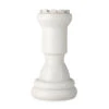 ByOn Lámpara De Mesa Chess Queen