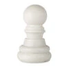 ByOn Lámpara De Mesa Chess Pawn