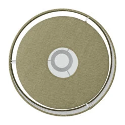 Bloomingville Lámpara De Mesa Karl 50 Cm -Iluminación Tienda 508716 01 3 ProductImageExtra 81f5d255d4