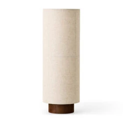 Menu Lámpara De Pie Hashira -Iluminación Tienda 508846 01 3 ProductImageExtra fb31f9e326