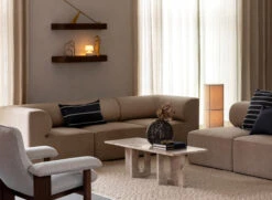 Menu Lámpara De Pie Hashira -Iluminación Tienda 508846 01 8 EnvironmentImage a267dc3b50