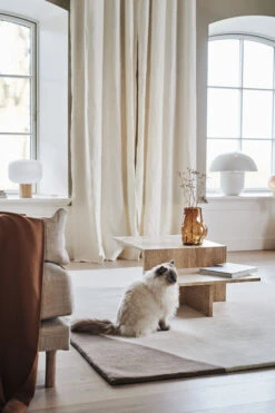 Lámpara De Mesa Fair 34,5 Cm -Iluminación Tienda 509283 01 5 EnvironmentImage 6e9b5164b6