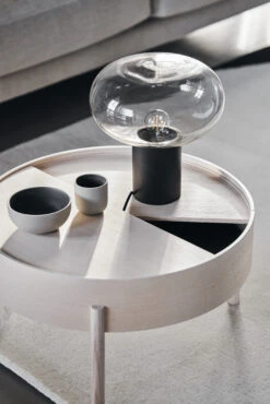 Lámpara De Mesa Rising 35,5 Cm -Iluminación Tienda 509294 01 5 EnvironmentImage 0fdc780967