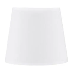 Globen Lighting Pantalla De Lámpara Alice Ø18 Cm