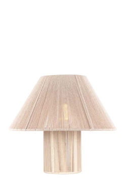 Globen Lighting Lámpara De Mesa Anna Ø35 Cm -Iluminación Tienda 509611 01 8 ProductImageDetail b9093d6a92