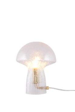 Globen Lighting Lámpara De Mesa Fungo Special Edition -Iluminación Tienda 509612 01 7 ProductImageDetail 009f3b491a