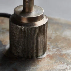 House Doctor Lámpara De Mesa Boston -Iluminación Tienda 510384 01 5 EnvironmentImage 93551d8ce3