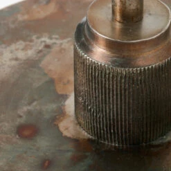 House Doctor Lámpara De Mesa Boston -Iluminación Tienda 510384 01 7 ProductImageDetail e156c3cbdd