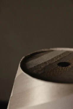 Menu Lámpara De Mesa Torso 37 Cm Limited Edition -Iluminación Tienda 511419 01 6 EnvironmentImage ebec1edf07