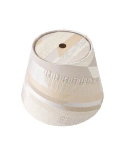 Menu Lámpara De Mesa Torso 57 Cm Limited Edition -Iluminación Tienda 511421 01 4 ProductImageDetail 02ae62fc74