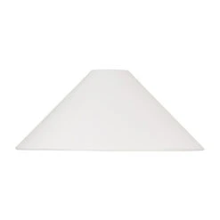 Globen Lighting Pantalla De Lámpara Olivia Ø30 Cm