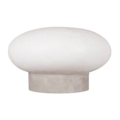 Globen Lighting Lámpara De Pie Umfors 50 Cm