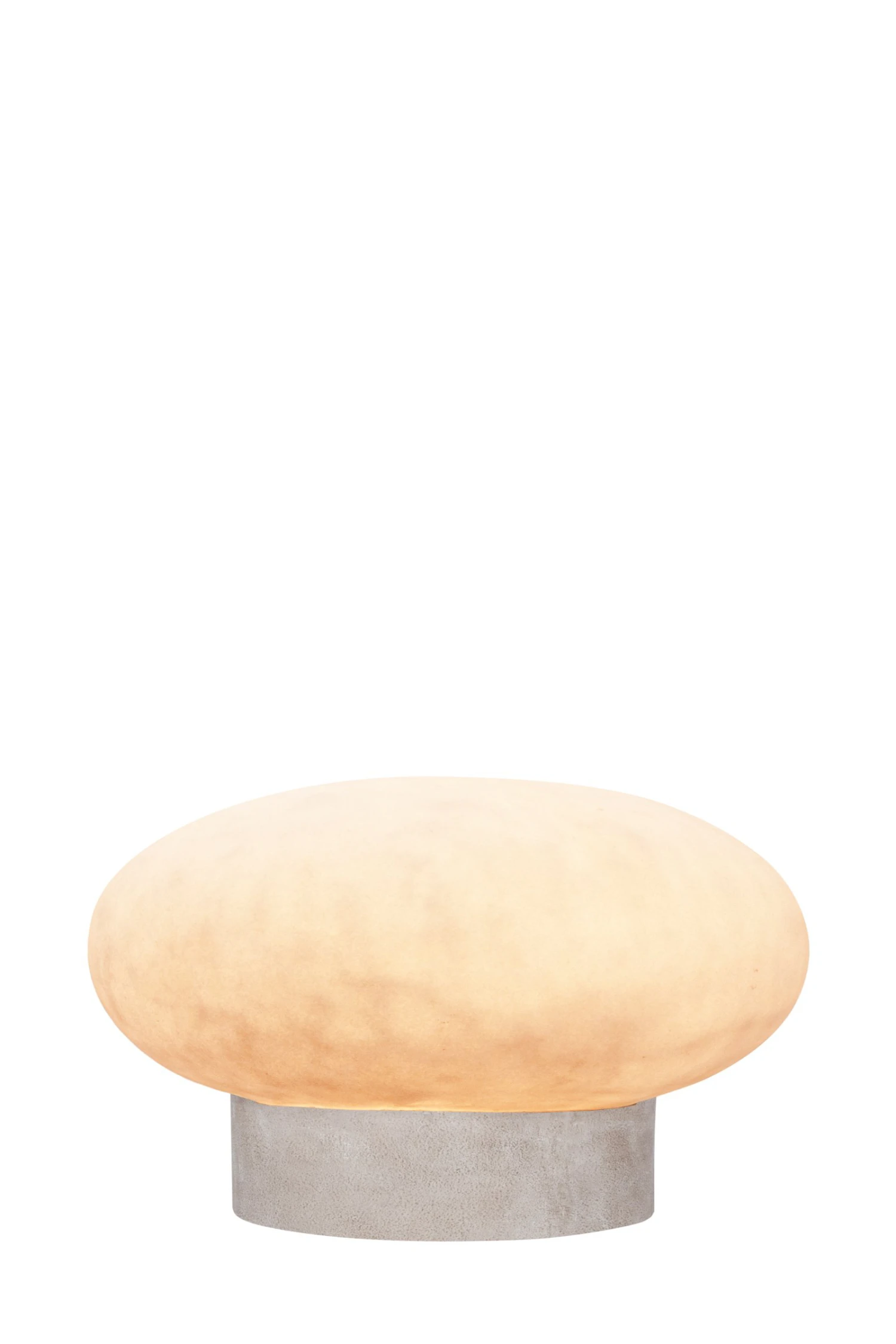 Globen Lighting Lámpara De Pie Umfors 50 Cm 2 Globen Lighting Lámpara De Pie Umfors 50 Cm - Imagen 2