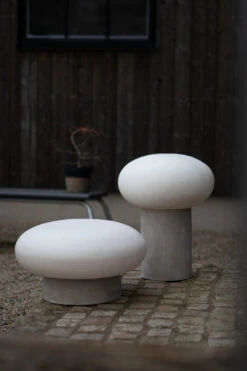 Globen Lighting Lámpara De Pie Umfors 50 Cm 8 Globen Lighting Lámpara De Pie Umfors 50 Cm -Iluminación Tienda 512507 01 4 EnvironmentImage 27737da048