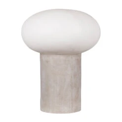 Globen Lighting Lámpara De Pie Umfors 40 Cm